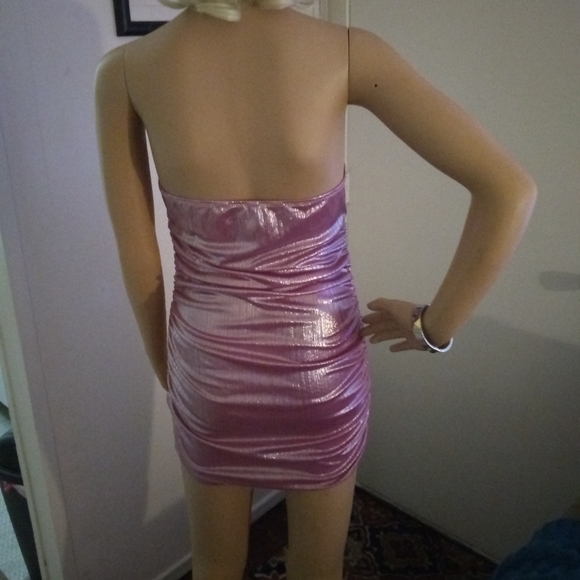 SHEIN Dress - Picture 4 of 9